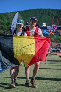 BIB: 
                            <button type="button" onclick="openModal(26659002)" class="btn btn-primary btn-sm float-right btn-popup" data-toggle="modal" data-target=".modal-high-quality">
                        <i class="fas fa-shopping-cart"></i> Add to Cart
                    </button>
                                            <button type="button" onclick="isThisMe(26659002, true)" class="btn btn-success btn-sm float-right btn-popup btn-isme hidden" data-toggle="tooltip" data-placement="bottom" title="นี่คือรูปของคุณใช่ไหม คลิกที่นี่เพื่อเอาเข้าอัลบั้ม">
                        <i class="fas fa-plus"></i> Add to album
                    </button>
                    <button type="button" onclick="isThisMe(26659002, false)" class="btn btn-warning btn-sm float-right btn-popup btn-isnotme hidden">
                        <i class="fas fa-ban"></i> Remove from album
                    </button>